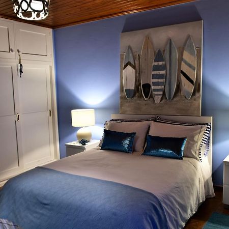 Salty Stories Apartment Ponta Delgada  Exterior photo
